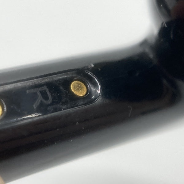 【中古】Soundcore Life P3 ブラック 【A3939011】【仙台】