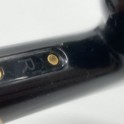 【中古】Soundcore Life P3 ブラック 【A3939011】【仙台】