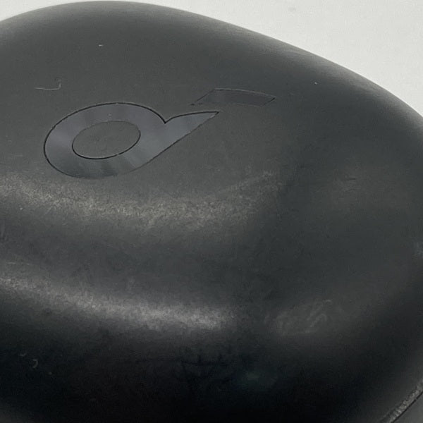 【中古】Soundcore Life P3 ブラック 【A3939011】【仙台】