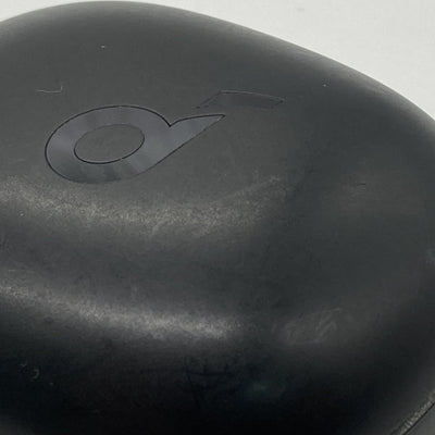 【中古】Soundcore Life P3 ブラック 【A3939011】【仙台】