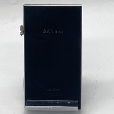 【中古】A&futura SE300 【IRV-AK-SE300】【日本橋】