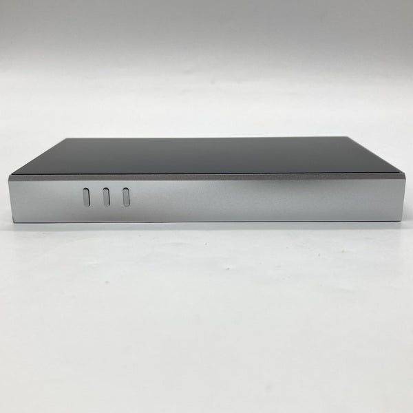 【中古】A&futura SE300 【IRV-AK-SE300】【日本橋】