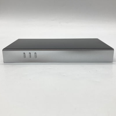 【中古】A&futura SE300 【IRV-AK-SE300】【日本橋】