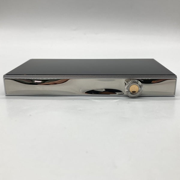 【中古】A&futura SE300 【IRV-AK-SE300】【日本橋】