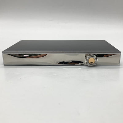【中古】A&futura SE300 【IRV-AK-SE300】【日本橋】