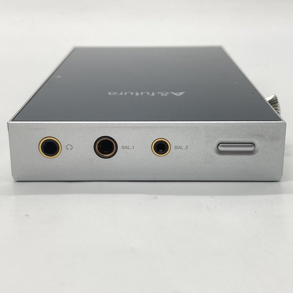 【中古】A&futura SE300 【IRV-AK-SE300】【日本橋】