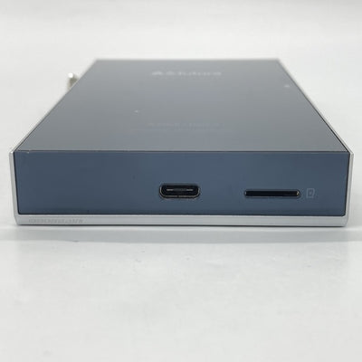 【中古】A&futura SE300 【IRV-AK-SE300】【日本橋】