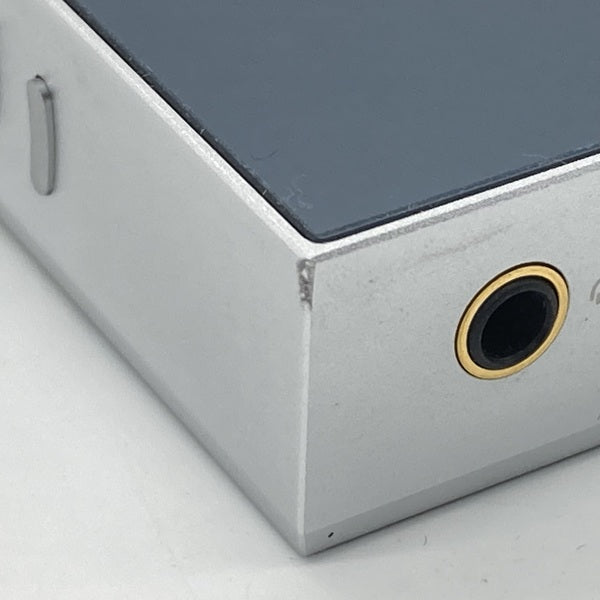 【中古】A&futura SE300 【IRV-AK-SE300】【日本橋】