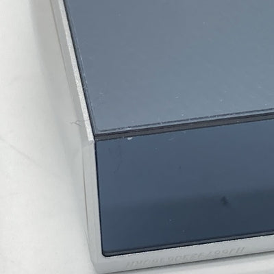 【中古】A&futura SE300 【IRV-AK-SE300】【日本橋】