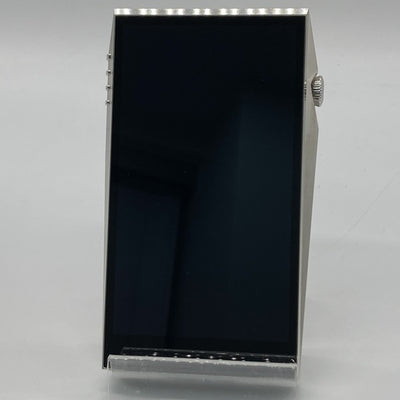 【中古】A&ultima SP3000T 【IRV-AK-SP3000T】【秋葉原】
