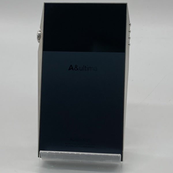 【中古】A&ultima SP3000T 【IRV-AK-SP3000T】【秋葉原】
