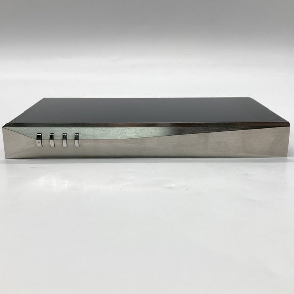【中古】A&ultima SP3000T 【IRV-AK-SP3000T】【秋葉原】