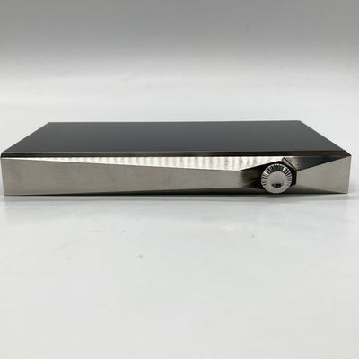 【中古】A&ultima SP3000T 【IRV-AK-SP3000T】【秋葉原】