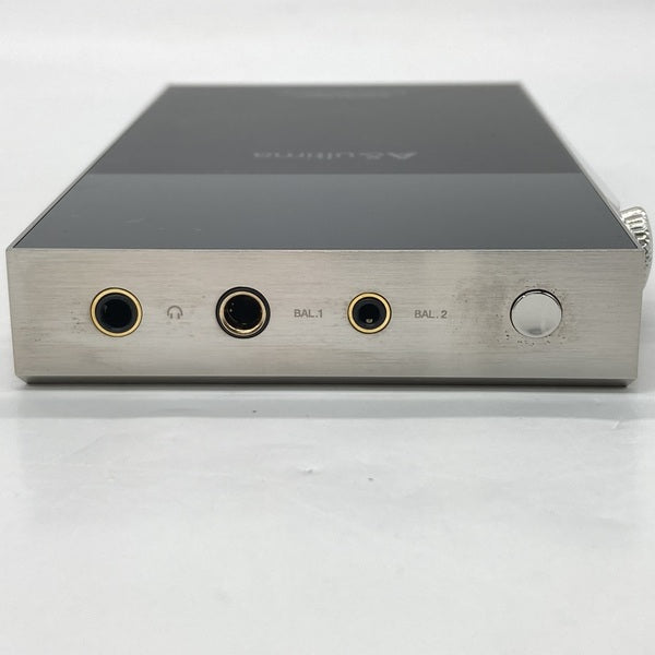 【中古】A&ultima SP3000T 【IRV-AK-SP3000T】【秋葉原】