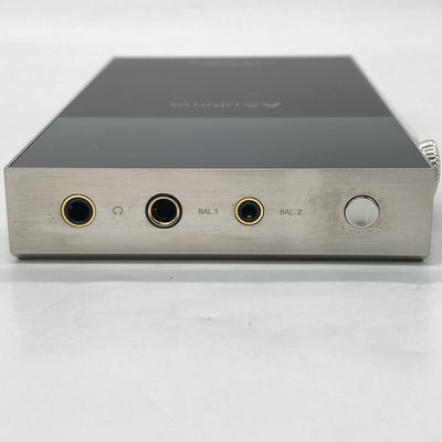 【中古】A&ultima SP3000T 【IRV-AK-SP3000T】【秋葉原】
