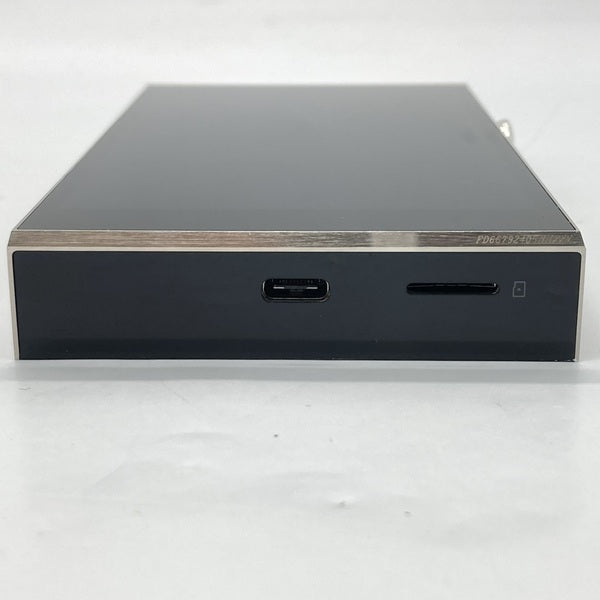 【中古】A&ultima SP3000T 【IRV-AK-SP3000T】【秋葉原】