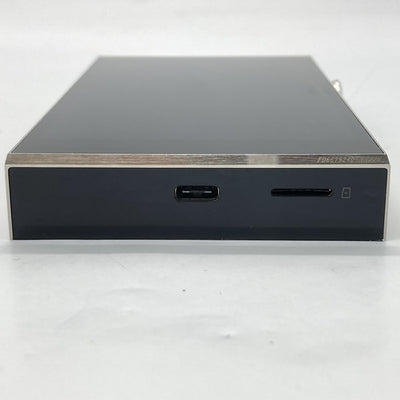 【中古】A&ultima SP3000T 【IRV-AK-SP3000T】【秋葉原】
