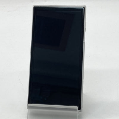 【中古】ACTIVO P1【IRV-ACTIVO-P1】【秋葉原】