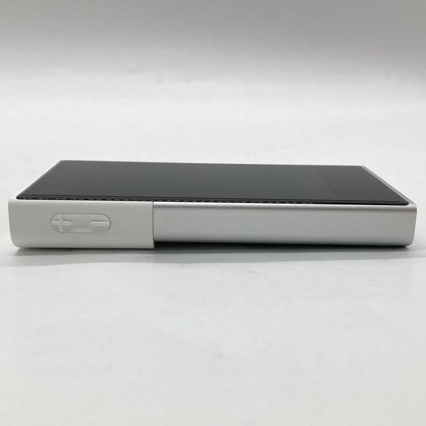 【中古】ACTIVO P1【IRV-ACTIVO-P1】【秋葉原】