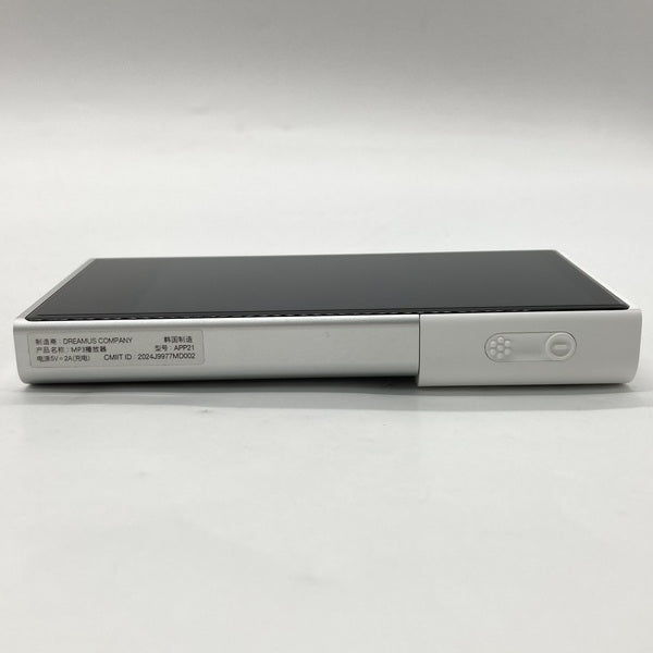 【中古】ACTIVO P1【IRV-ACTIVO-P1】【秋葉原】