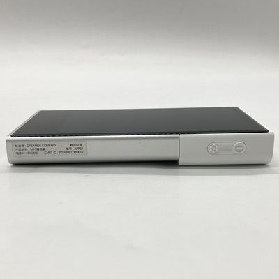 【中古】ACTIVO P1【IRV-ACTIVO-P1】【秋葉原】