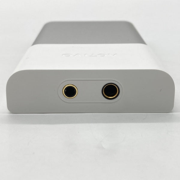 【中古】ACTIVO P1【IRV-ACTIVO-P1】【秋葉原】