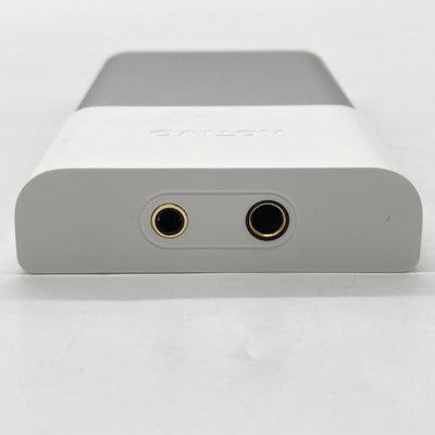【中古】ACTIVO P1【IRV-ACTIVO-P1】【秋葉原】