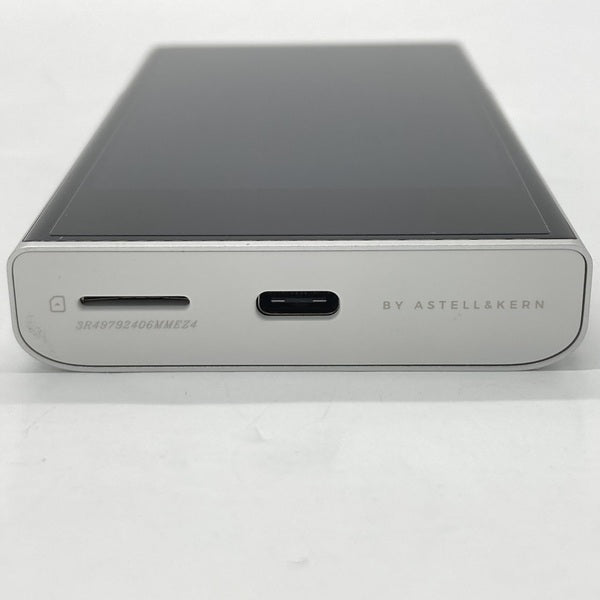 【中古】ACTIVO P1【IRV-ACTIVO-P1】【秋葉原】