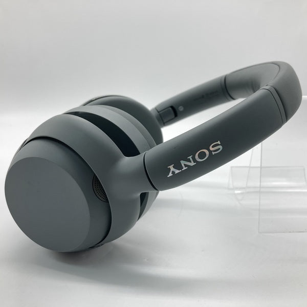 中古　SONY ULT WEAR ワイヤレスヘッドホン (WH-ULT900N) ULT WEAR（WH-ULT900N） 購入 | ヘッドホン | ソニー