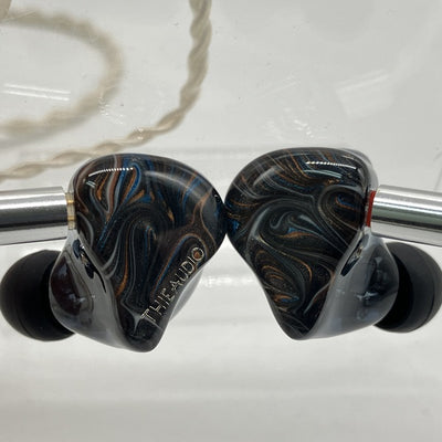 【中古】Legacy 4【秋葉原】