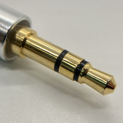 【中古】Legacy 4【秋葉原】