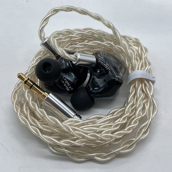 【中古】Legacy 4【秋葉原】