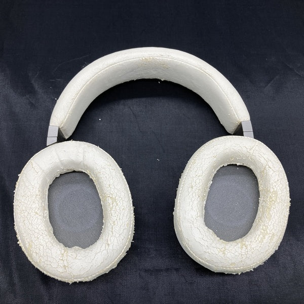 【中古】PM-3 White【OPP-PM3-CW】【秋葉原】