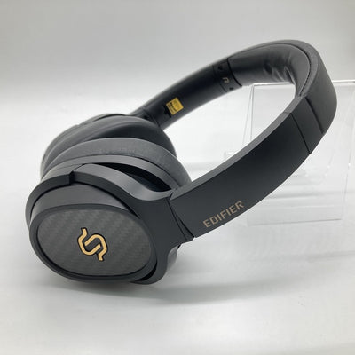 【中古】STAX SPIRIT S3【秋葉原】