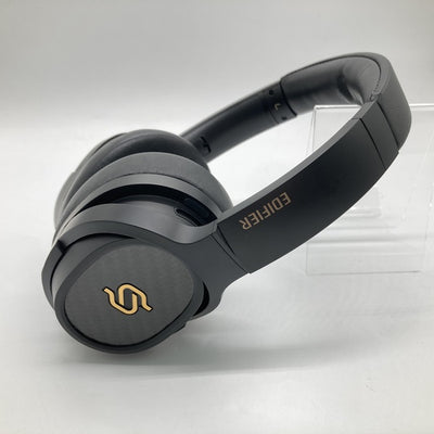 【中古】STAX SPIRIT S3【秋葉原】