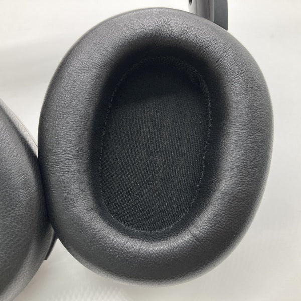 【中古】STAX SPIRIT S3【秋葉原】