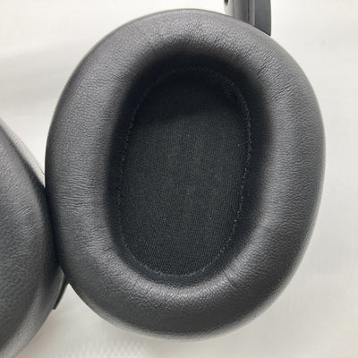 【中古】STAX SPIRIT S3【秋葉原】