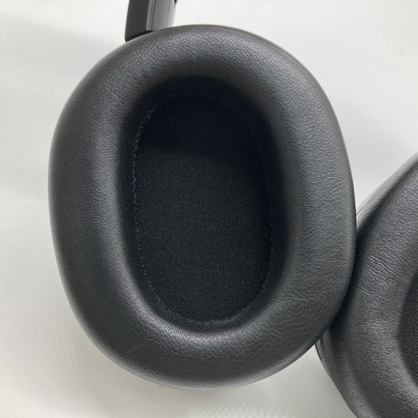 【中古】STAX SPIRIT S3【秋葉原】