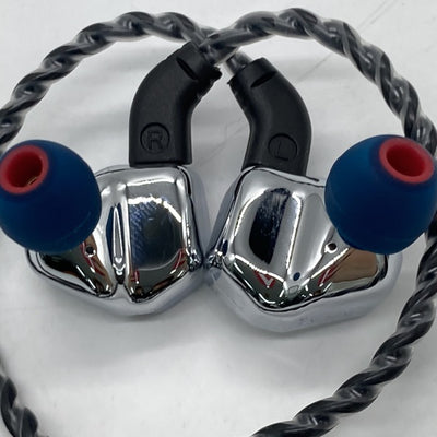 【中古】JIALAI　Carat【日本橋】
