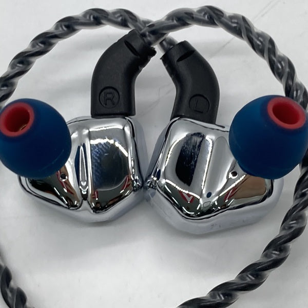 その他ブランド 【中古】JIALAI Carat【日本橋】 – e☆イヤホン
