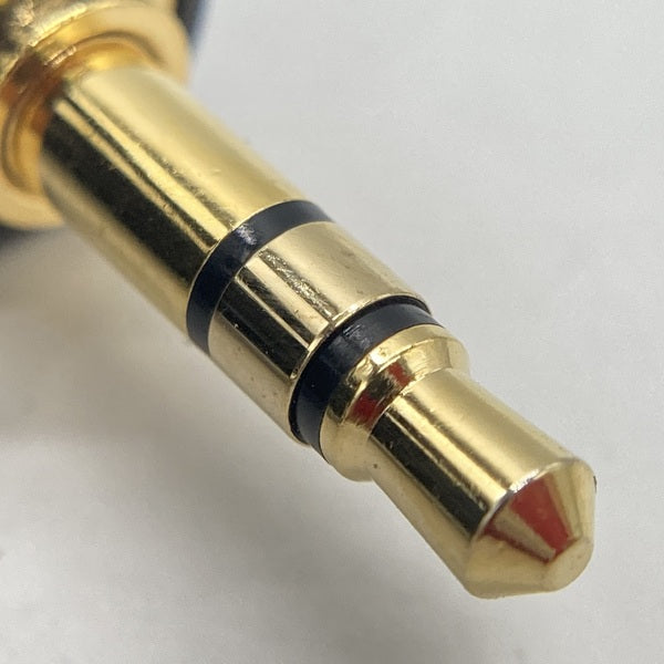 【中古】JIALAI　Carat【日本橋】