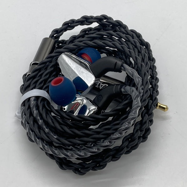 【中古】JIALAI　Carat【日本橋】