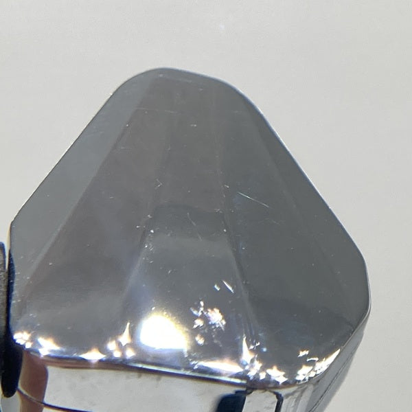 【中古】JIALAI　Carat【日本橋】