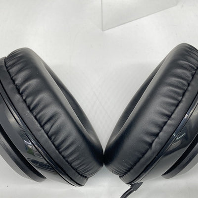 【中古】CUSTOMTRY HP-CT1【秋葉原】