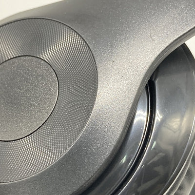 【中古】CUSTOMTRY HP-CT1【秋葉原】