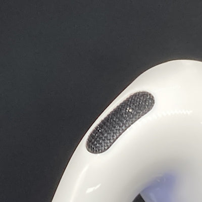 【中古】AirPods 4 MXP63J/A【秋葉原】