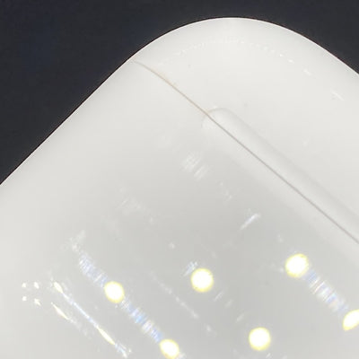 【中古】AirPods 4 MXP63J/A【秋葉原】