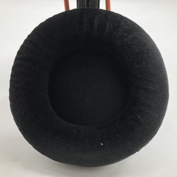 【中古】K712 PRO（ケーブル欠品）【秋葉原】