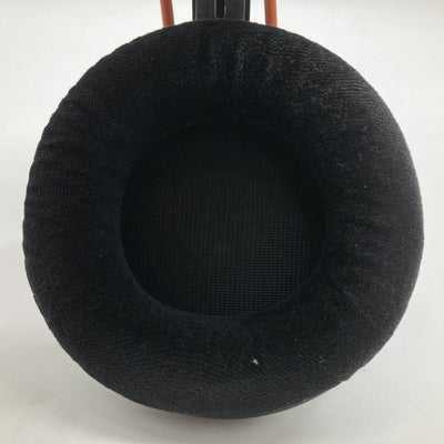 【中古】K712 PRO（ケーブル欠品）【秋葉原】