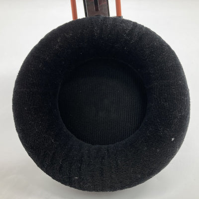 【中古】K712 PRO（ケーブル欠品）【秋葉原】